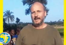 AFRICA/LIBERIA – Medical support for people with disabilities or in situations of extreme poverty