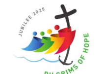 Jubilee Year 2025– in Pope Francis own words