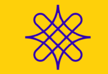 FATHER MICHAEL WATERS SMA – Apostle to the Maguzawa People of Kano State, Nigeria by Fr Salisu Yakubu Sabo SMA