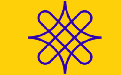 FATHER MICHAEL WATERS SMA – Apostle to the Maguzawa People of Kano State, Nigeria by Fr Salisu Yakubu Sabo SMA