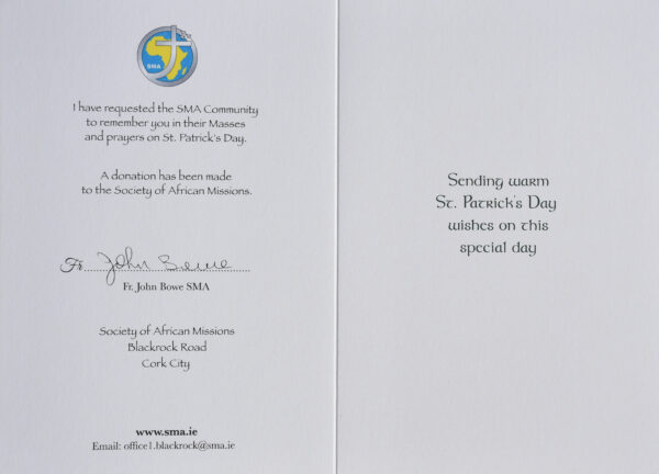 A Christmas Prayer - Image 3