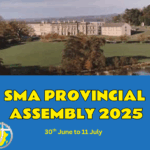 Assembly