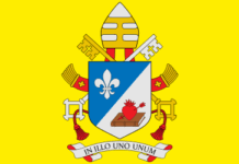 MESSAGE OF HIS HOLINESS POPE FRANCIS FOR WORLD MISSION DAY 2025 – 19 October 2025