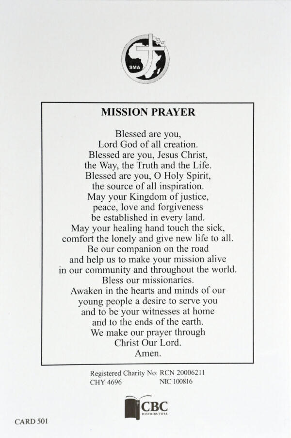 With Sincere Sympathy - Image 3