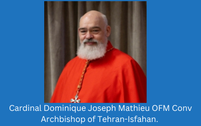 Wars that annihilate peoples and the “Tranquillitas Ordinis” of Saint Augustine