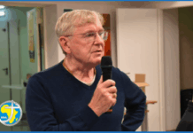 The circle closes: an Irish missionary’s journey from Mayo’s fields to Africa’s heart—and home again