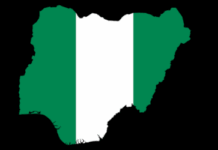 Northeast Nigeria affected by food insecurity