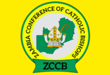 AFRICA/ZAMBIA – Bishops: “Environmental damage caused by the uncontrolled exploitation of mineral wealth is a social injustice”