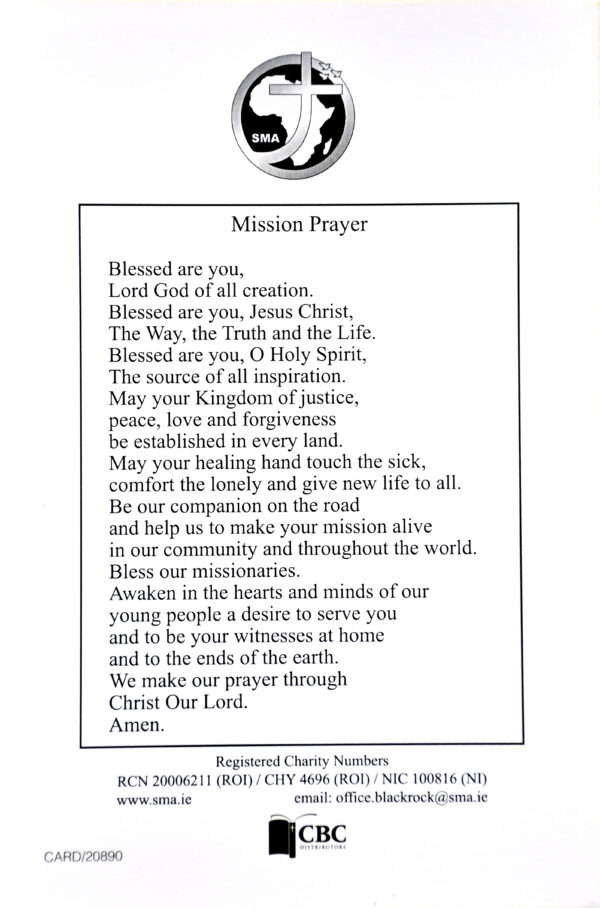 Praying for Success In Your Exams - Image 3