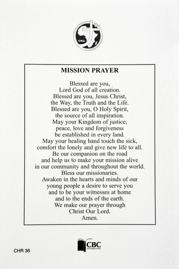 I Lit a Candle For You At Christmas - Image 3