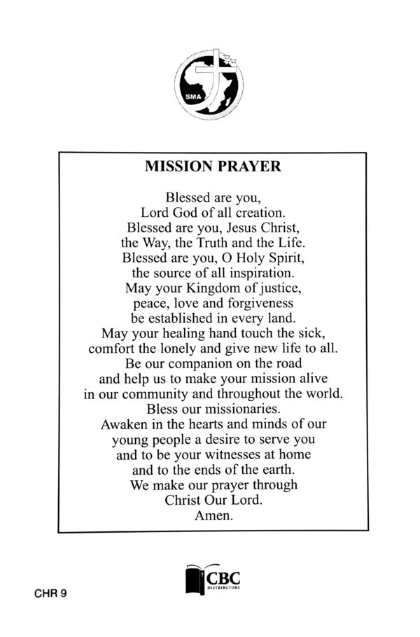 A Prayer for You at Christmas - Image 3