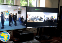 SMA JOURNAL – October 2025