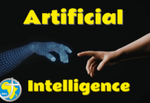 Artificial Intelligence and the Mission of the Church. A Critical Contribution