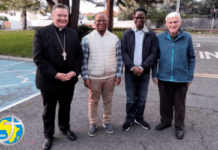 SMA JOURNAL – November 2025