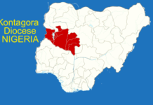Kontagora Diocese, Nigeria – About a hundred students kidnapped in the attack on a Catholic school