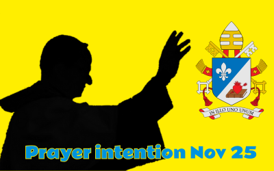 prayer intention (2)