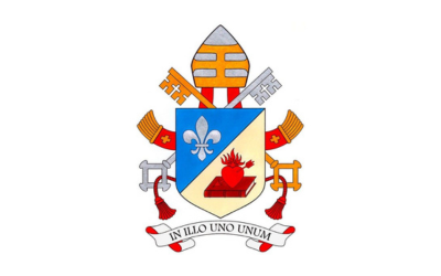 MESSAGE OF HIS HOLINESS POPE LEO XIV FOR THE 59th WORLD DAY OF PEACE – 1st JANUARY 2026