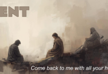 Lent 2026: A Season of Reflection, Penance, and Renewal