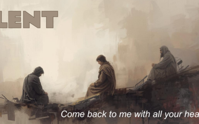 Lent 2026: A Season of Reflection, Penance, and Renewal