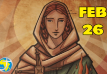 SMA JOURNAL – February 2026