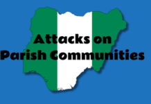 NIGERIA – Nine dead and 25 kidnapped in three months in attacks against parish communities in Kaduna State