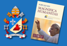 ENCYCLICAL – “Magnifica humanitas” and the risk of the digital age becoming “colonial in another form”