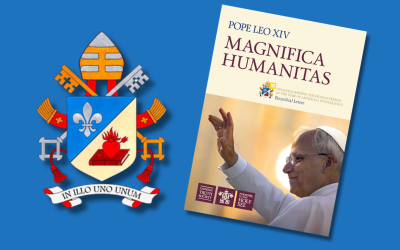 ENCYCLICAL – “Magnifica humanitas” and the risk of the digital age becoming “colonial in another form”
