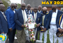 SMA Journal – May 2026