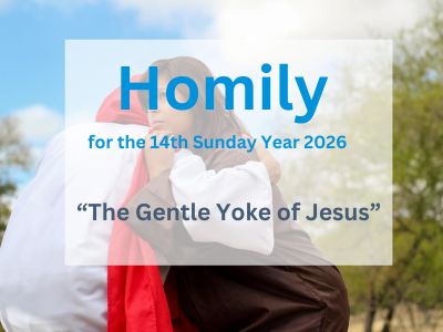 14th Sunday (2)