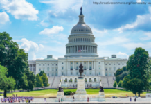 US House bill calls to halt aid to Nigeria over anti-Christian violence