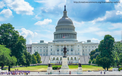 US House bill calls to halt aid to Nigeria over anti-Christian violence