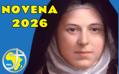 NOVENA26