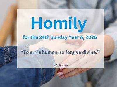 23rd Sunday (3)