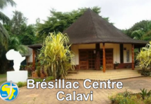 AFRICA/BENIN – Families forming missionary seminarians: small, concrete steps to overcome conflict and build peace