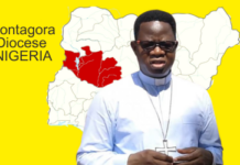 Nigeria: “Some Christian communities could disappear”: The bishop trying to keep the faith alive in his country