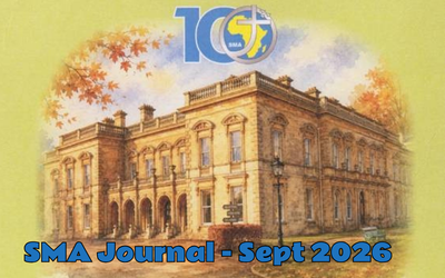 SMA Journal -Sept 2026b