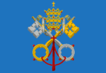 MESSAGE OF HIS HOLINESS POPE LEO XIV FOR THE 11th WORLD DAY OF PRAYER FOR THE CARE OF CREATION 2026