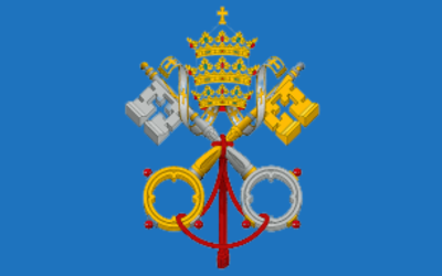 MESSAGE OF HIS HOLINESS POPE LEO XIV FOR THE 11th WORLD DAY OF PRAYER FOR THE CARE OF CREATION 2026
