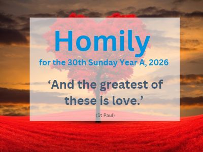 30th Sunday (2)