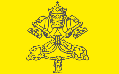 MESSAGE OF HIS HOLINESS POPE LEO XIV FOR THE 100th WORLD MISSION DAY 2026  [18 October 2026]